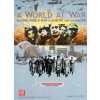 a world at war second world war in europe and the pacific