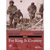 the last hundred yards volume 5 for king country