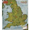 Richard III