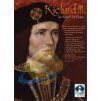 Richard III