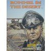 Rommel in the Desert