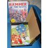 Hammer of the Scots