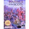Hammer of the Scots