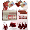 total war rome the board game 3