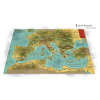 total war rome the board game 6
