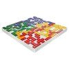 blokus 2