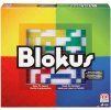 blokus