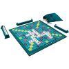 scrabble cesky 3