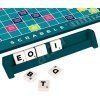 scrabble cesky 4