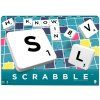 scrabble cesky