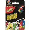 uno coloradd karetni hra 2