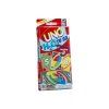 uno h2o 2