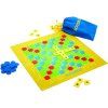 scrabble junior anglicky