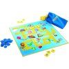 scrabble junior anglicky 2