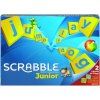 scrabble junior anglicky 3