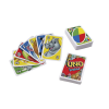 uno junior karetni hra se zviratky 2