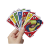 uno junior karetni hra se zviratky 3