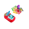 uno pro nejmensi 5