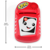 uno pro nejmensi 3