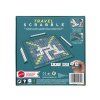 scrabble cestovni cesky 2