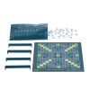 scrabble cestovni cesky 3