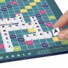 scrabble cestovni cesky 4
