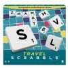 scrabble cestovni cesky