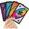 uno flip karetni hra 3