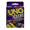 uno flip karetni hra