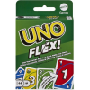 uno flex karetni hra