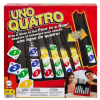 uno quatro