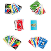 uno teams 5