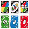 uno teams 2
