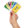 uno teams 4