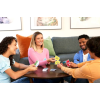 uno teams 3