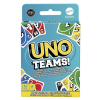 uno teams