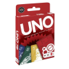 uno 80 vyroci mattel