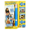 pictionary air 2 0