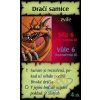 Proroctví: Dračí říše