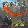 Proroctví: Dračí říše