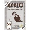 Hobiti