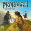 Proroctví - 3. edice