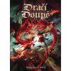 Dračí doupě II: Dárková krabice