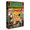 illuminati 2nd edition 3