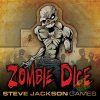 Zombie Dice
