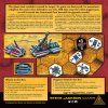 ogre sixth edition 2