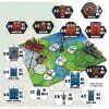 ogre sixth edition 3