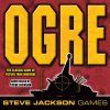 ogre sixth edition