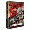 zombie dice horde edition