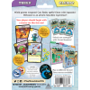 munchkin collectible card game cleric thief starter set 2